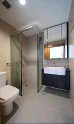 Spottiswoode Suites (D2), Apartment #573731471